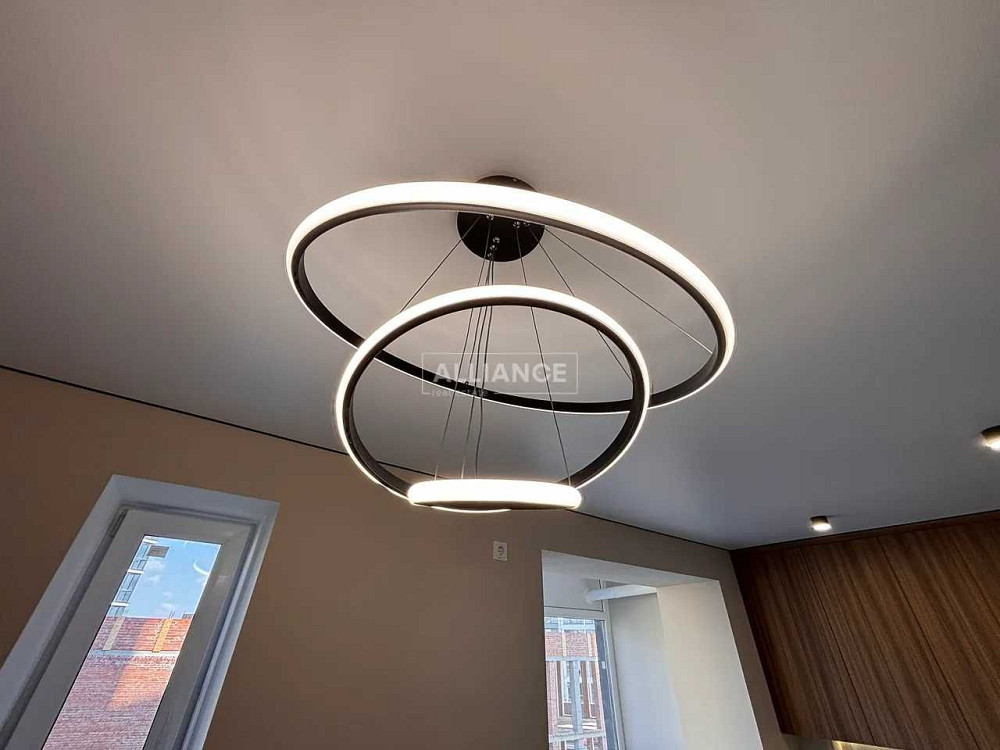 1к квартира! Заходь і живи! Княгинин. Ивано-Франковск - изображение 6