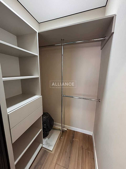 1к квартира! Заходь і живи! Княгинин. Ивано-Франковск - изображение 5