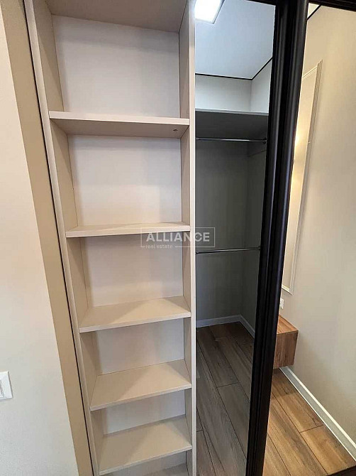 1к квартира! Заходь і живи! Княгинин. Ивано-Франковск - изображение 8