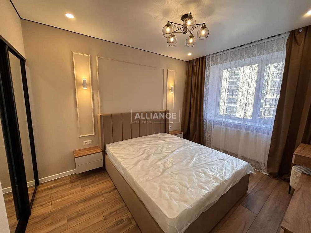 1к квартира! Заходь і живи! Княгинин. Ивано-Франковск - изображение 4