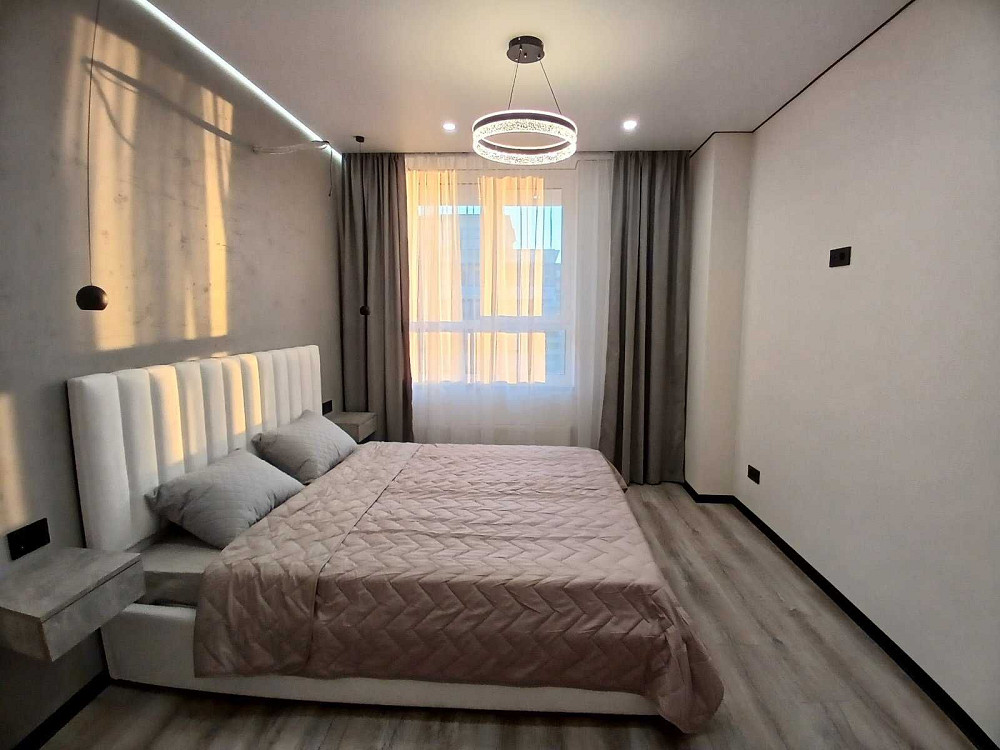 Євро 2-х кімнатна з ремонтом в ЖК Центральний 2 Ірпінь - зображення 7