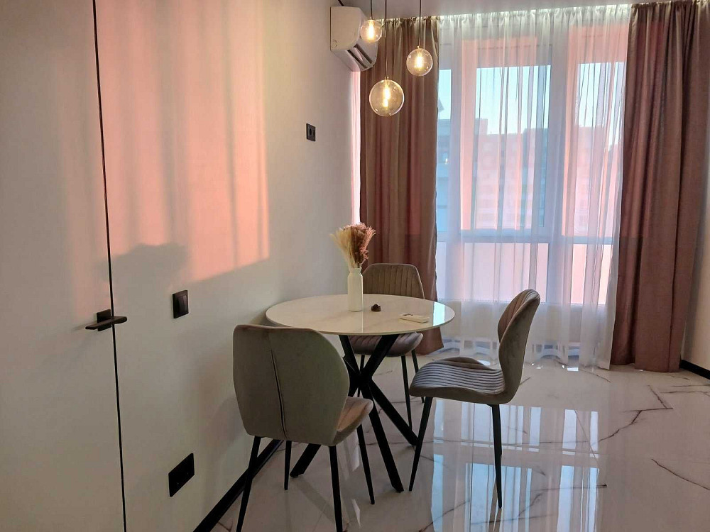 Євро 2-х кімнатна з ремонтом в ЖК Центральний 2 Ірпінь - зображення 6