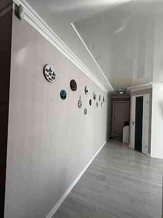 Продам квартиру з ремонтом, меблями та технікою по вул. Л. Гузара. Кропивницький