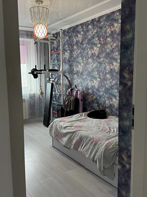 Продам квартиру з ремонтом, меблями та технікою по вул. Л. Гузара. Кропивницький - зображення 8