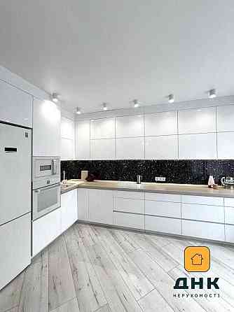 ‼️3к Квартира ‼️ВИД НА МОРЕ Жемчужина Каманина АРКАДИЯ Фонтан КАДОРР Одеса