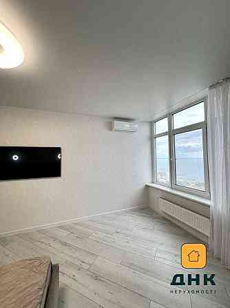 ‼️3к Квартира ‼️ВИД НА МОРЕ Жемчужина Каманина АРКАДИЯ Фонтан КАДОРР Одеса