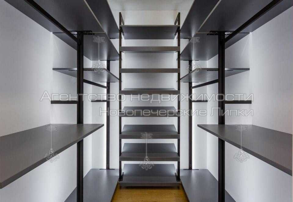 Продажа НОВОЙ 4к квартиры в ЖК Новопечерские Липки - Драгомирова 17 Київ - зображення 7