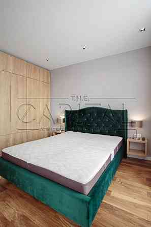 Продаж квартири, вул. Зарічна, ЖК Славутич, Дарницький р-н, Осокорки Київ