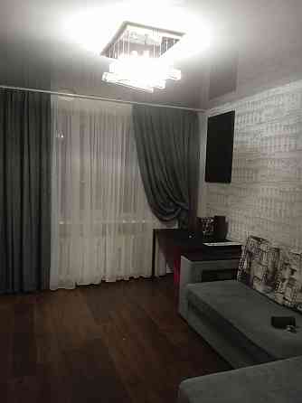 Продам комуну от хозяина Одеса