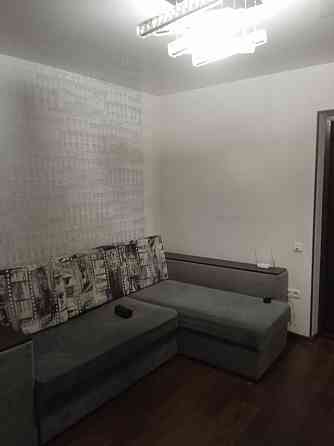 Продам комуну от хозяина Одеса