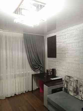 Продам комуну от хозяина Одеса