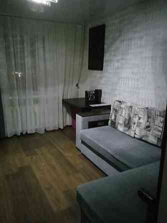 Продам комуну от хозяина Одеса