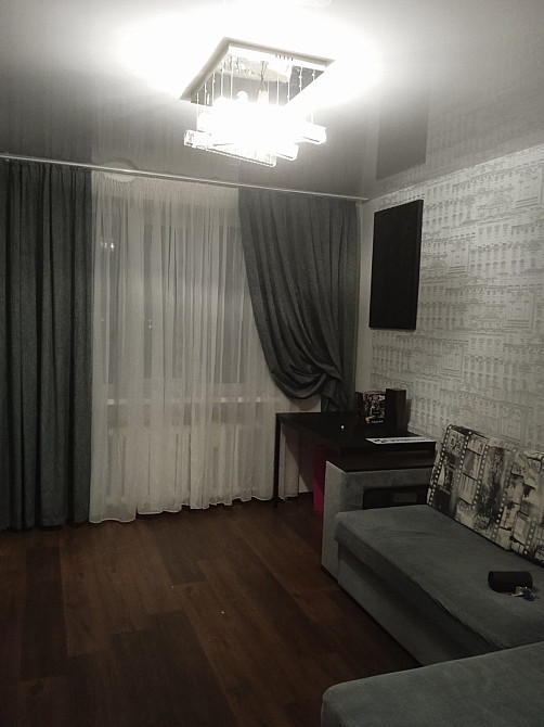 Продам комуну от хозяина Одесса - изображение 5