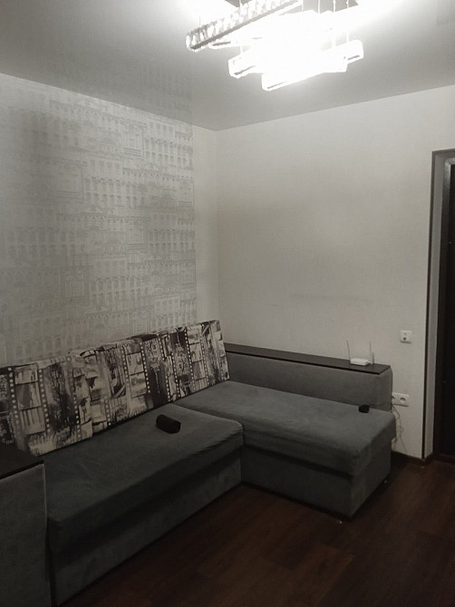 Продам комуну от хозяина Одесса - изображение 4