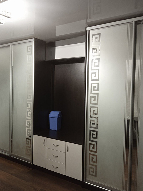 Продам комуну от хозяина Одесса - изображение 1