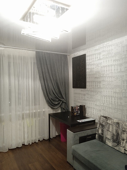 Продам комуну от хозяина Одесса - изображение 2