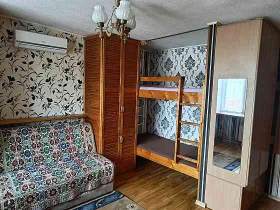 Продаж квартири Мостище Гостомель