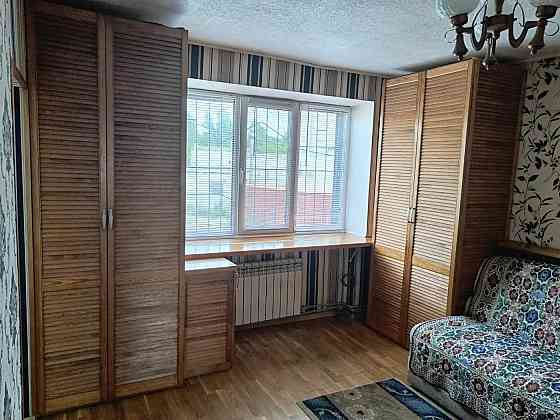 Продаж квартири Мостище Гостомель