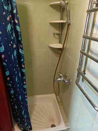 Продаж квартири Мостище Гостомель