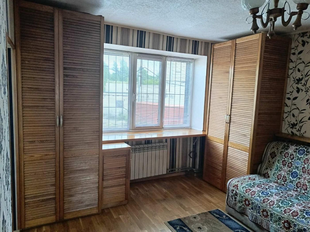 Продаж квартири Мостище Гостомель - зображення 4