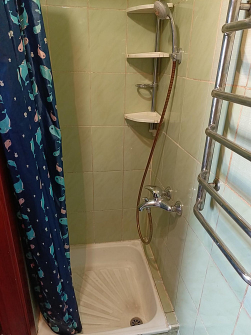 Продаж квартири Мостище Гостомель - зображення 5