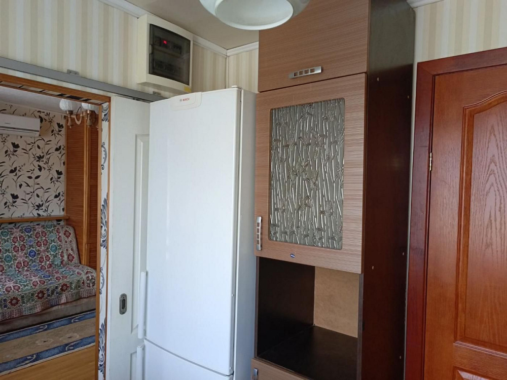 Продаж квартири Мостище Гостомель - зображення 3