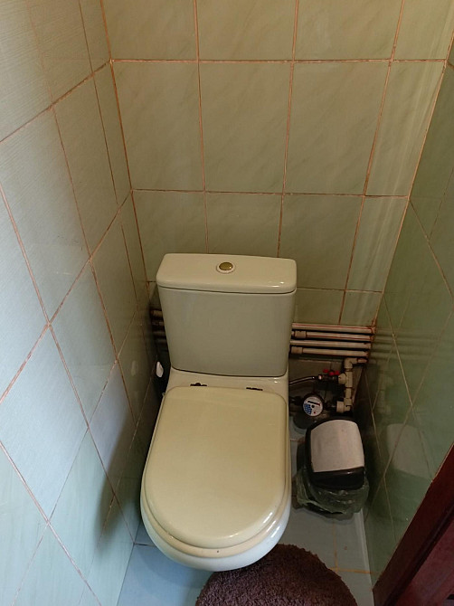 Продаж квартири Мостище Гостомель - зображення 6