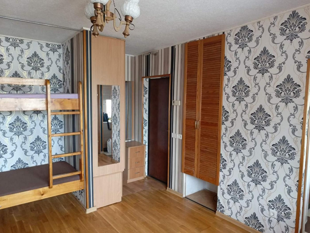 Продаж квартири Мостище Гостомель - зображення 1