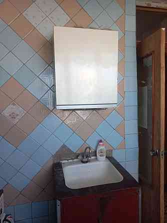 Продам 2 комн кв на Роганском ж/ массиве Харьков