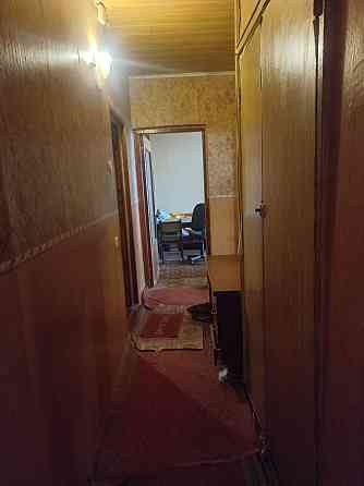 Продам 2 комн кв на Роганском ж/ массиве Харьков