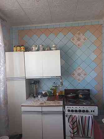 Продам 2 комн кв на Роганском ж/ массиве Харьков