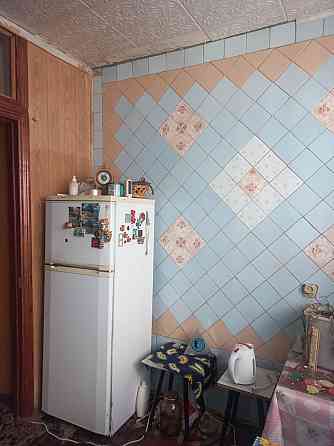 Продам 2 комн кв на Роганском ж/ массиве Харьков