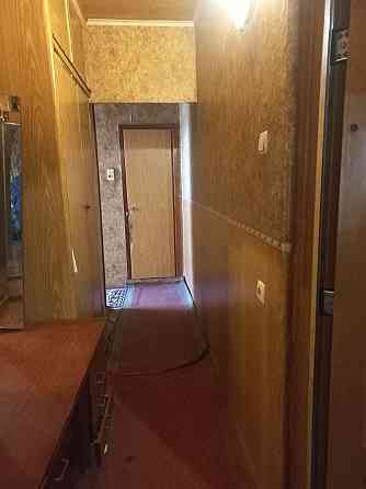 Продам 2 комн кв на Роганском ж/ массиве Харьков