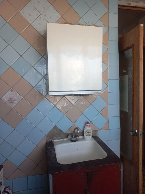 Продам 2 комн кв на Роганском ж/ массиве Харьков - изображение 2