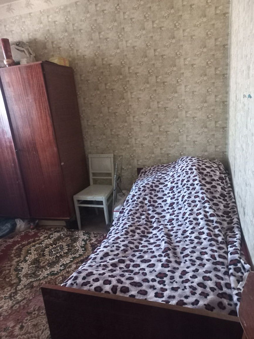 Продам 2 комн кв на Роганском ж/ массиве Харьков - изображение 8