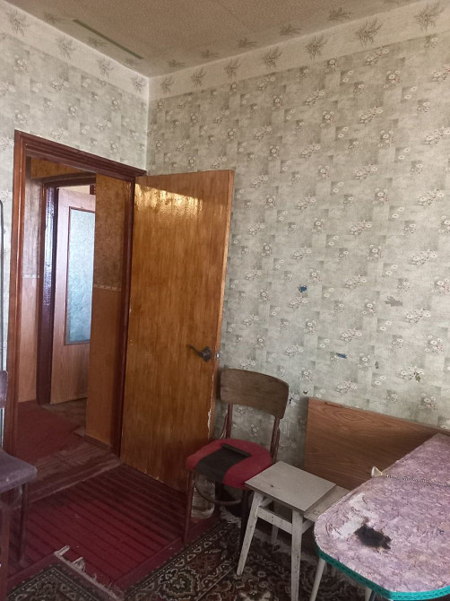 Продам 2 комн кв на Роганском ж/ массиве Харьков - изображение 7