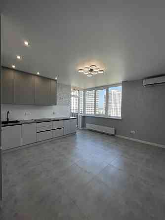 ЖК Варшавський Продаж 2к квартири Ремонт Київ