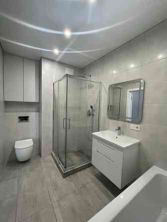 ЖК Варшавський Продаж 2к квартири Ремонт Київ