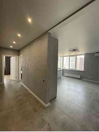 ЖК Варшавський Продаж 2к квартири Ремонт Київ