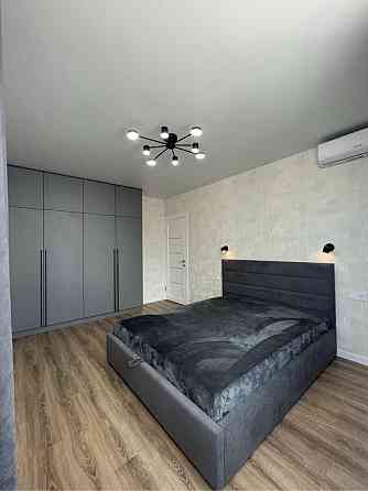 ЖК Варшавський Продаж 2к квартири Ремонт Київ