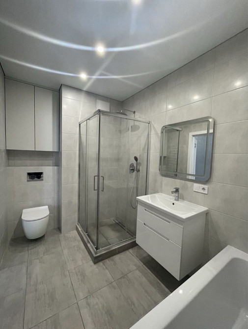 ЖК Варшавський Продаж 2к квартири Ремонт Київ - зображення 5