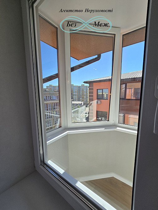 2-кімнатна ‼️Дизайнерський ремонт  ЖК Волошковий  Поряд ЖК Софія Софиевская Борщаговка - изображение 7