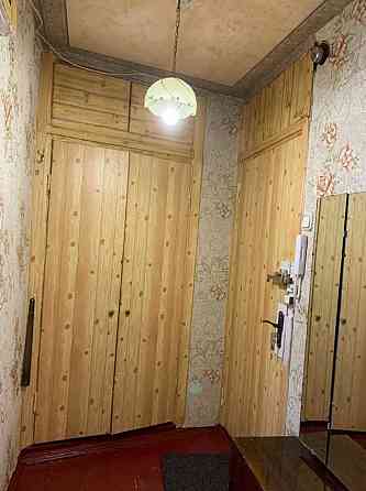 Продам 1-кімнатну квартиру, вул. Гвардійців-Широнінців, 79Б Харьков