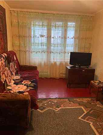 Продам 1-кімнатну квартиру, вул. Гвардійців-Широнінців, 79Б Харьков