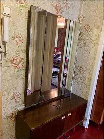 Продам 1-кімнатну квартиру, вул. Гвардійців-Широнінців, 79Б Харьков