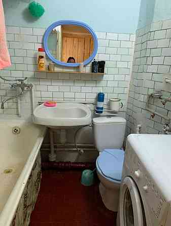 Продам 1-кімнатну квартиру, вул. Гвардійців-Широнінців, 79Б Харьков