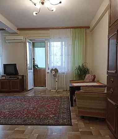 Продам 3х комнатную квартиру Черёмушки! Кам`янське (Запорізька обл.)