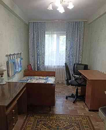 Продам 3х комнатную квартиру Черёмушки! Кам`янське (Запорізька обл.)