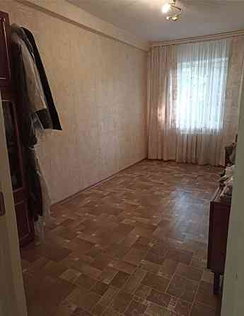 Продам 3х комнатную квартиру Черёмушки! Кам`янське (Запорізька обл.)