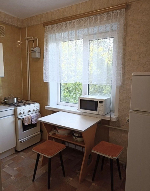 Продам 3х комнатную квартиру Черёмушки! Каменское (Запорожская обл.) - изображение 8